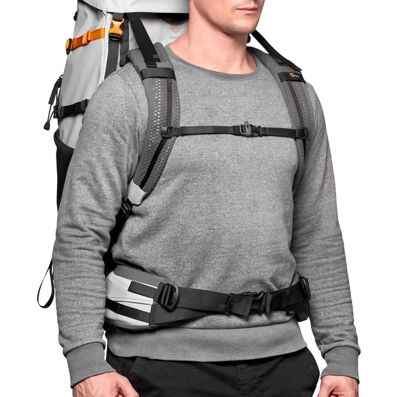 Plecak Lowepro PhotoSport PRO 70L AW III (M/L)